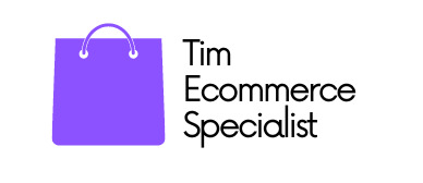 Tim Ecommerce Specialist