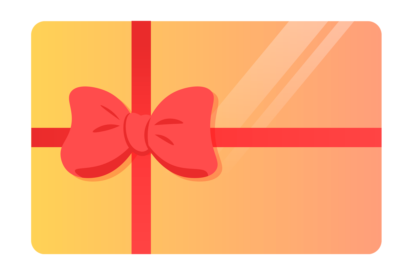 Fantastic Gift Cards - Tim Ecommerce Specialist