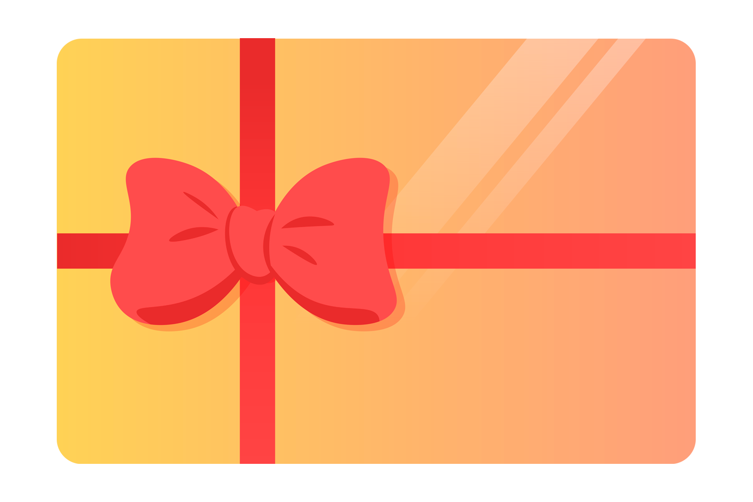 Fantastic Gift Cards - Tim Ecommerce Specialist